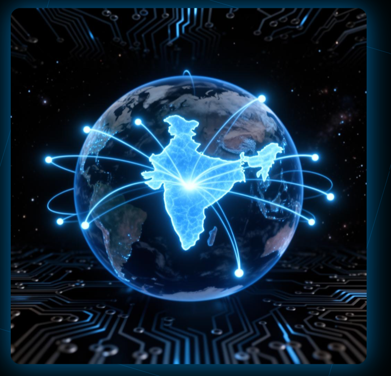 Digital India Network